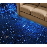 Dark Blue Galaxy(Blue)
