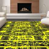 Chic Playful Typography Accent(Black)