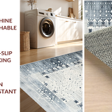 Dynamic Contemporary Star Design(Gray)