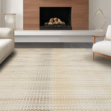 Stylish Rustic Charm Elements(Beige)