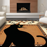 Artful Coir Message Mat(Beige)
