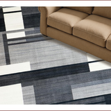 Sophisticated Neutral Toned Texture(Gray)