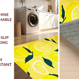 Fun Playful Kitchen Accessory(Yellow)