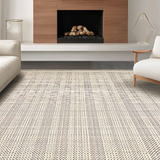 Artful Rustic Texture(Beige)