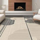 Artisan Crafted Neutral Palette(Beige)