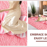 Whimsical Pastel Designer for Aesthetic Vanity Spaces(Pink)