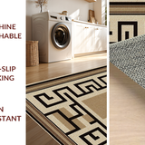 Modern Abstract Earthy Design Elements(Beige)