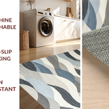 Rustic Monochrome Style(Gray)