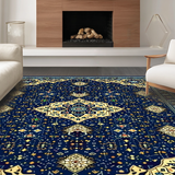 Distinctive Star Arrangement(Blue)
