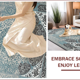 Made in Pelham(Gray)