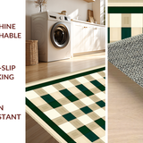 Cozy Fuzzy Tiled Arrangement(Beige)