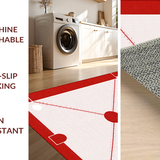 Energetic Playful Design Elements(Red)