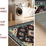 Artful Inspired Visual Harmony(Black)