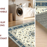 Distinctive Luxurious Curved(Beige)