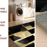 Artful Neutral Color Palette(Beige)