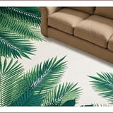 Coastal Green(Green)