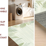 Luxurious Tiled Motif(Ivory)