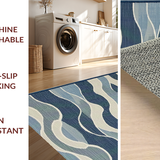 Artisan Oceanic Palette(Blue)