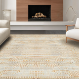 Neutral Design(Beige)
