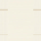 Modern Ivory Beige Area Effortless Maintenance Non Shedding(Beige)