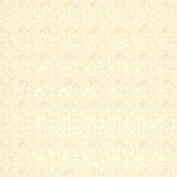 Luxury Prayer with Matching Beads Gift(Beige)