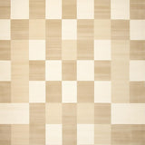 Elegant Creamy Geometric Texture(Beige)