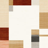 Chic Minimalist Neutral Palette(Beige)