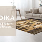 Sophisticated Minimalist Neutral Palette(Beige)