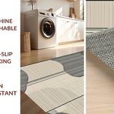 Artisan Crafted Neutral Palette(Beige)