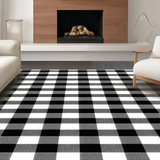 Classic Vintage Diamond Formation(Black)
