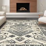 Artful Neutral Decorative Theme(Beige)