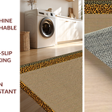 Elegant Brown Palette(Beige)