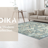 Minimalist Warm Monochrome Palette(Beige)