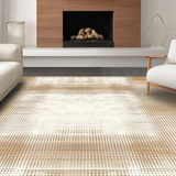 Elegant Rustic Farm Decor Style(Beige)