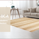 Safari Inspired Earthy Elegance(Beige)