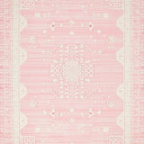 Chic Pastel Accent(Pink)