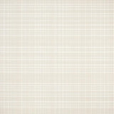 Artful Modern Ogee Motif(Beige)