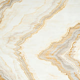 Marble Tie Dyed Beige Area(Beige)