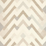 Modern Non Slip Kitchen Mats of Beige Area(Beige)