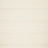 Modern Minimalist Beige Bath Absorbent & Area(Beige)