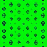 Artistic Nature Inspired Leaf(Green)