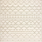 Modern Beige Diamond for Desk Chair Mobility(Beige)