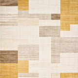 Minimalist Beige Showcasing Textured And Elegant Accents(Beige)