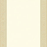 Timeless Rustic Ogee(Beige)