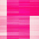 Minimalist Elegant Blush Motif(Pink)