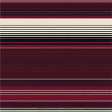 Vibrant Multicolor Rustic Charm(Beige)
