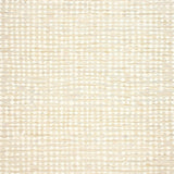 Subtle Beige Geometric Diamond Patterned(Beige)