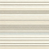 Modern Area with Striking Linear for a Trendy Look(Beige)