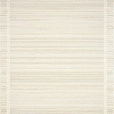 Modern Warm Neutral Decor(Beige)