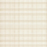 Elegant Cream Checkerboard Aesthetic(Beige)